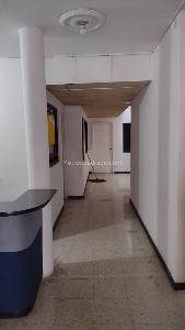 Casa de 5 alcobas en venta en Santa Monica, Cali, 460 m² · foto 9 de 14