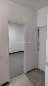 Casa de 5 alcobas en venta en Santa Monica, Cali, 460 m² · foto 10 de 14