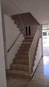 Casa de 5 alcobas en venta en Santa Monica, Cali, 460 m² · foto 11 de 14