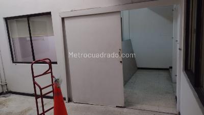 Casa de 5 alcobas en venta en Santa Monica, Cali, 460 m² · foto 12 de 14