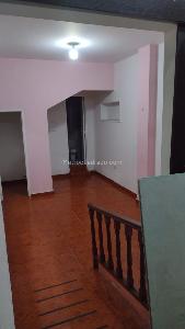 Casa de 5 alcobas en venta en Santa Monica, Cali, 460 m² · foto 13 de 14