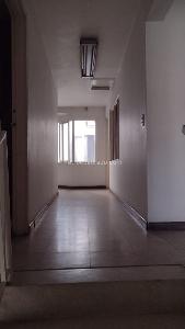 Casa de 5 alcobas en venta en Santa Monica, Cali, 460 m² · foto 14 de 14