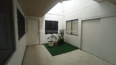 Casa de 5 alcobas en venta en Santa Monica, Cali, 460 m² · foto 4 de 14