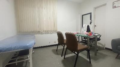 Casa de 5 alcobas en venta en Santa Monica, Cali, 460 m² · foto 5 de 14