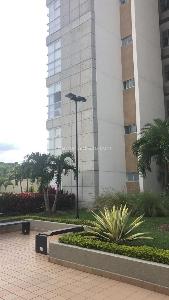 Apartamento de 3 alcobas en venta en Santa Rita, Cali, 233 m² · foto 14 de 14