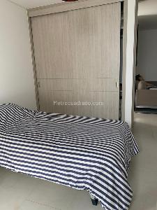 Apartamento de 3 alcobas en venta en Santa Rita, Cali, 233 m² · foto 8 de 14