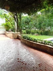 Casa de 5 alcobas en venta en Cali Normandia, Cali, 1336 m² · foto 10 de 15