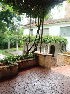 Casa de 5 alcobas en venta en Cali Normandia, Cali, 1336 m² · foto 11 de 15