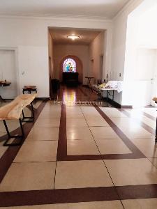 Casa de 5 alcobas en venta en Cali Normandia, Cali, 1336 m² · foto 12 de 15