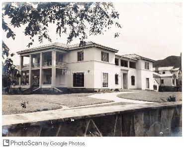 Casa de 5 alcobas en venta en Cali Normandia, Cali, 1336 m² · foto 15 de 15