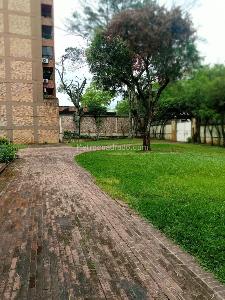 Casa de 5 alcobas en venta en Cali Normandia, Cali, 1336 m² · foto 2 de 15