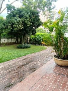 Casa de 5 alcobas en venta en Cali Normandia, Cali, 1336 m² · foto 3 de 15