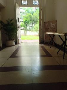 Casa de 5 alcobas en venta en Cali Normandia, Cali, 1336 m² · foto 4 de 15