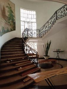 Casa de 5 alcobas en venta en Cali Normandia, Cali, 1336 m² · foto 5 de 15