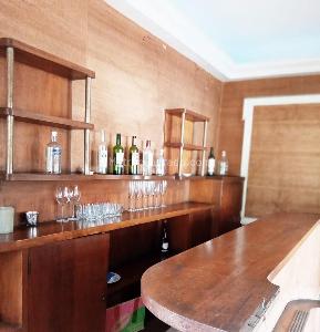 Casa de 5 alcobas en venta en Cali Normandia, Cali, 1336 m² · foto 7 de 15