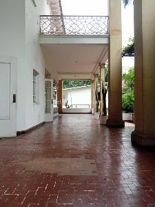 Casa de 5 alcobas en venta en Cali Normandia, Cali, 1336 m² · foto 8 de 15