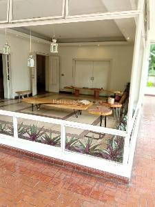 Casa de 5 alcobas en venta en Cali Normandia, Cali, 1336 m² · foto 9 de 15