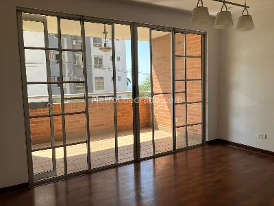 Apartamento de 3 alcobas en venta en Altos De Cristales, Cali, 140 m² · foto 5 de 20