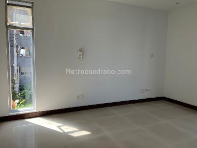 Apartamento de 3 alcobas en venta en Altos De Cristales, Cali, 140 m² · foto 9 de 20