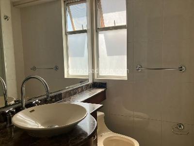 Apartamento de 3 alcobas en venta en Altos De Cristales, Cali, 140 m² · foto 11 de 20