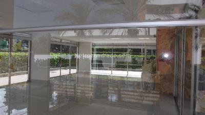 Apartamento de 3 alcobas en venta en Altos De Cristales, Cali, 140 m² · foto 19 de 20