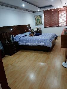Casa de 3 alcobas en venta en Santa Monica Alta, Cali, 480 m² · foto 11 de 16