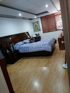 Casa de 3 alcobas en venta en Santa Monica Alta, Cali, 480 m² · foto 13 de 16