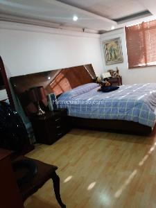 Casa de 3 alcobas en venta en Santa Monica Alta, Cali, 480 m² · foto 14 de 16