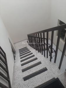 Casa de 3 alcobas en venta en Santa Monica Alta, Cali, 480 m² · foto 15 de 16