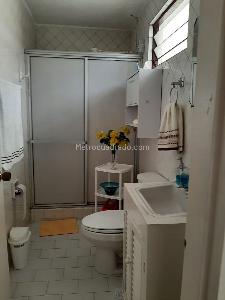 Casa de 3 alcobas en venta en Santa Monica Alta, Cali, 480 m² · foto 2 de 16