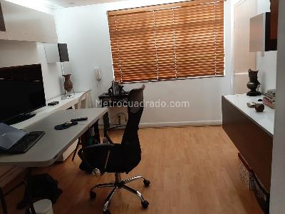 Casa de 3 alcobas en venta en Santa Monica Norte, Cali, 460 m² · foto 10 de 16