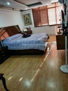 Casa de 3 alcobas en venta en Santa Monica Norte, Cali, 460 m² · foto 16 de 16