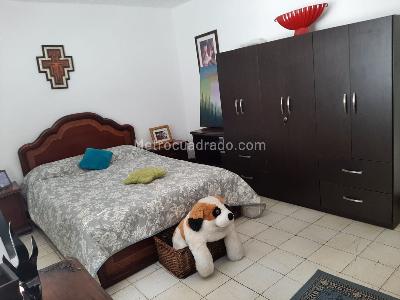 Casa de 3 alcobas en venta en Santa Monica Norte, Cali, 460 m² · foto 3 de 16