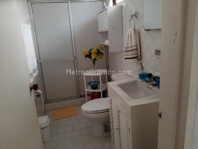Casa de 3 alcobas en venta en Santa Monica Norte, Cali, 460 m² · foto 5 de 16