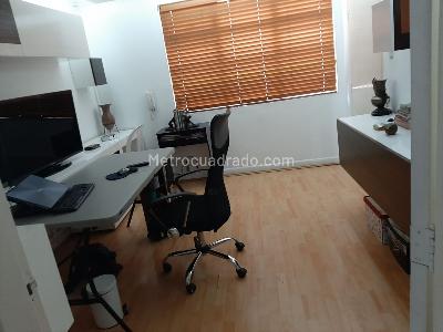 Casa de 3 alcobas en venta en Santa Monica Norte, Cali, 460 m² · foto 8 de 16