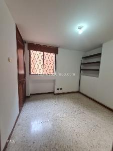 Apartamento en venta en La Flora, Cali · foto 10 de 20