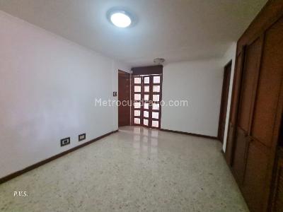 Apartamento en venta en La Flora, Cali · foto 8 de 20