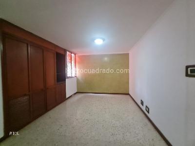 Apartamento en venta en La Flora, Cali · foto 9 de 20