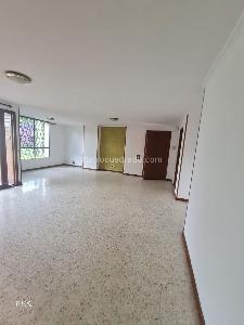 Apartamento en venta en La Flora, Cali · foto 5 de 20