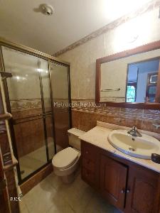 Apartamento en venta en La Flora, Cali · foto 11 de 20