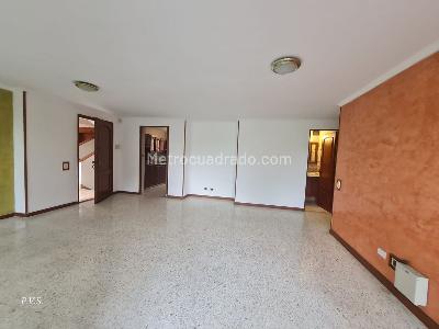 Apartamento en venta en La Flora, Cali · foto 6 de 20