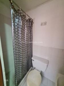 Apartamento en venta en La Flora, Cali · foto 12 de 20