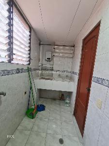 Apartamento en venta en La Flora, Cali · foto 4 de 20