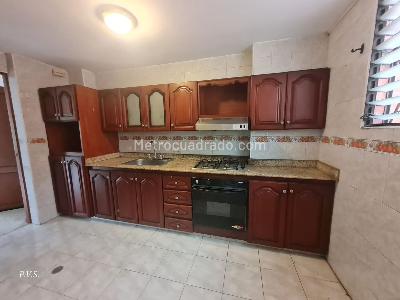 Apartamento en venta en La Flora, Cali · foto 2 de 20