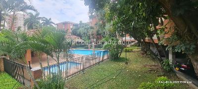 Apartamento en venta en La Flora, Cali · foto 13 de 20