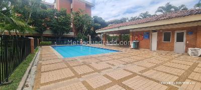 Apartamento en venta en La Flora, Cali · foto 15 de 20