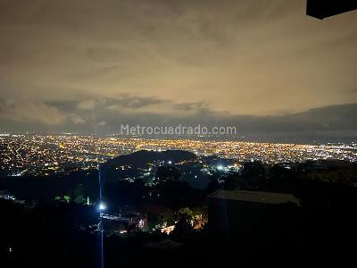 Casa de 5 alcobas en venta en La Reforma, Cali, 500 m² · foto 9 de 20