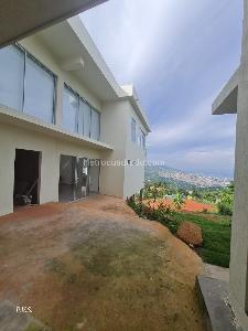 Casa de 5 alcobas en venta en La Reforma, Cali, 500 m² · foto 10 de 20