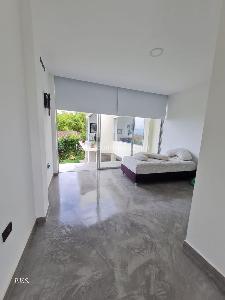 Casa de 5 alcobas en venta en La Reforma, Cali, 500 m² · foto 11 de 20
