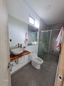 Casa de 5 alcobas en venta en La Reforma, Cali, 500 m² · foto 12 de 20